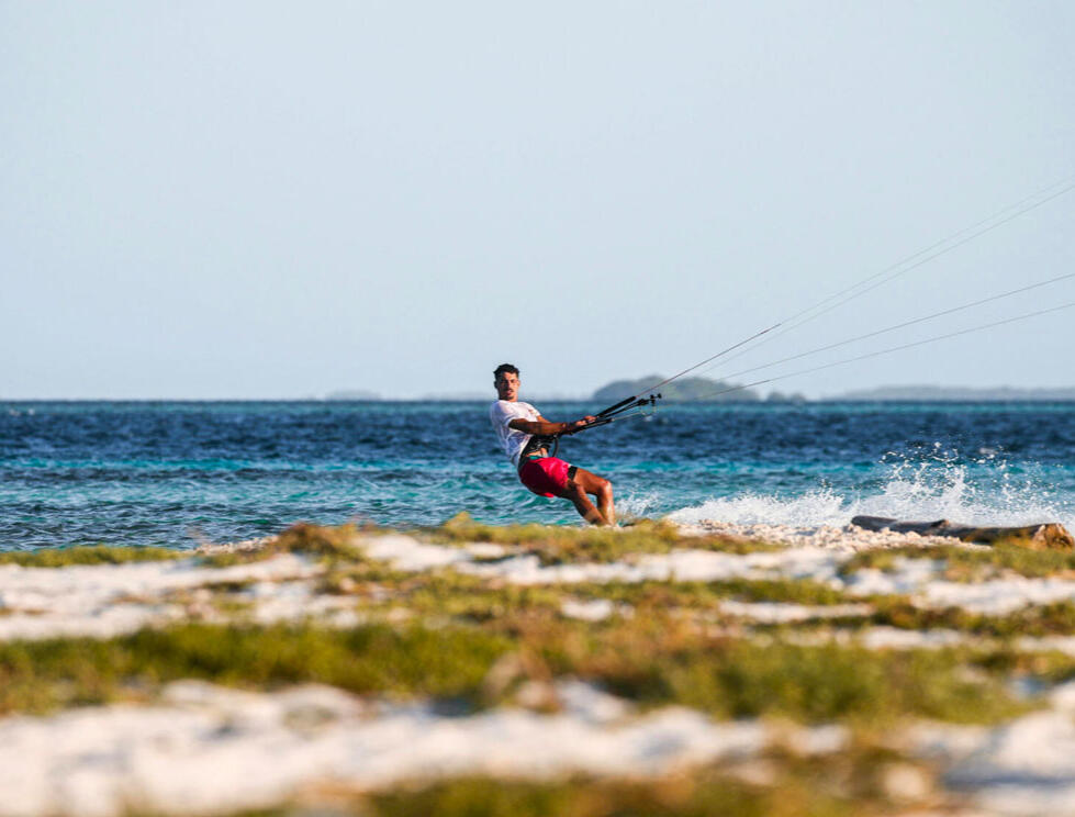 portopollo adrenaline portopollo sardegna wind sport