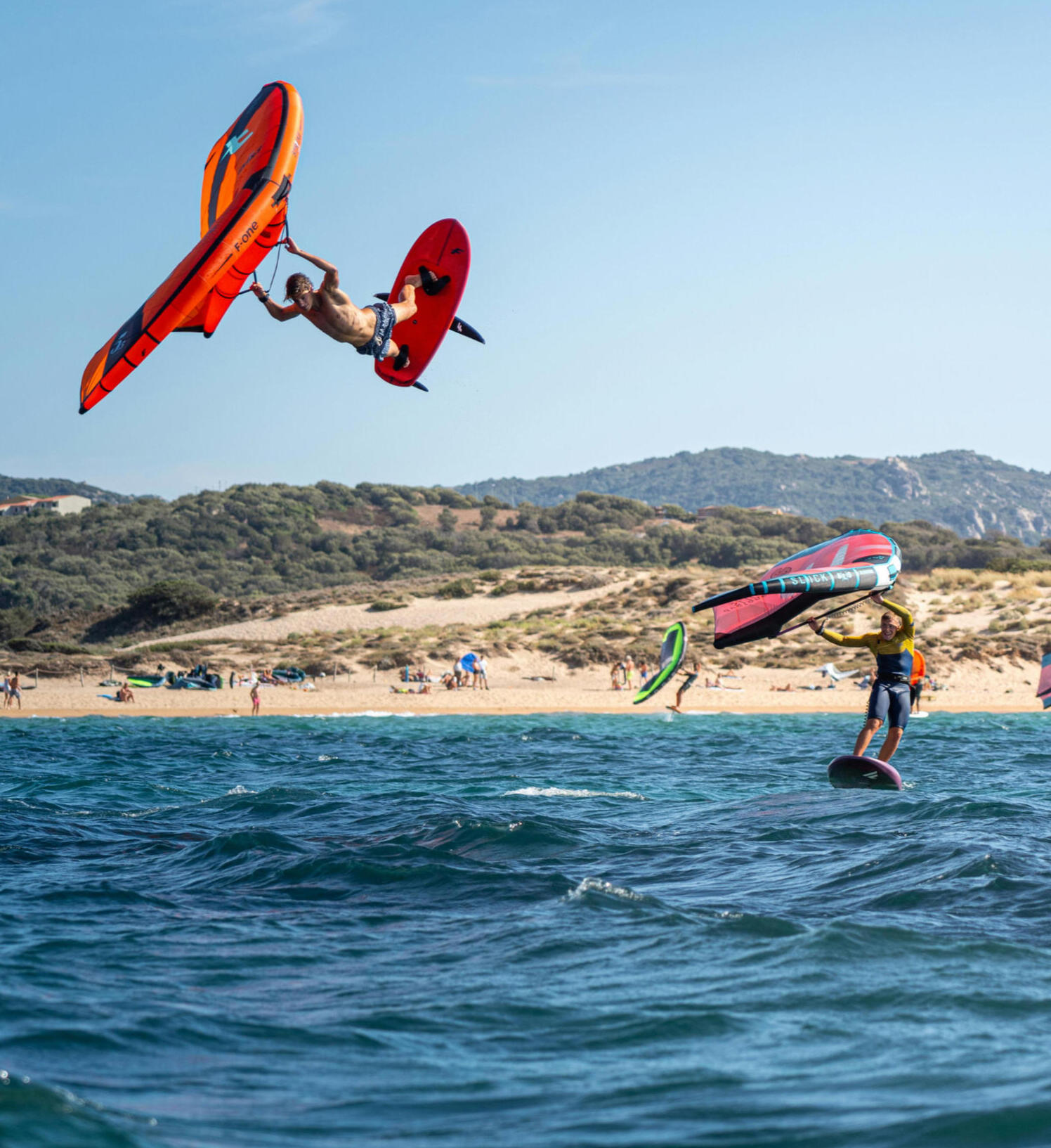 wind & sport wind_sport